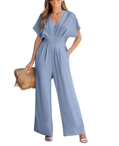 Light/pastel blue