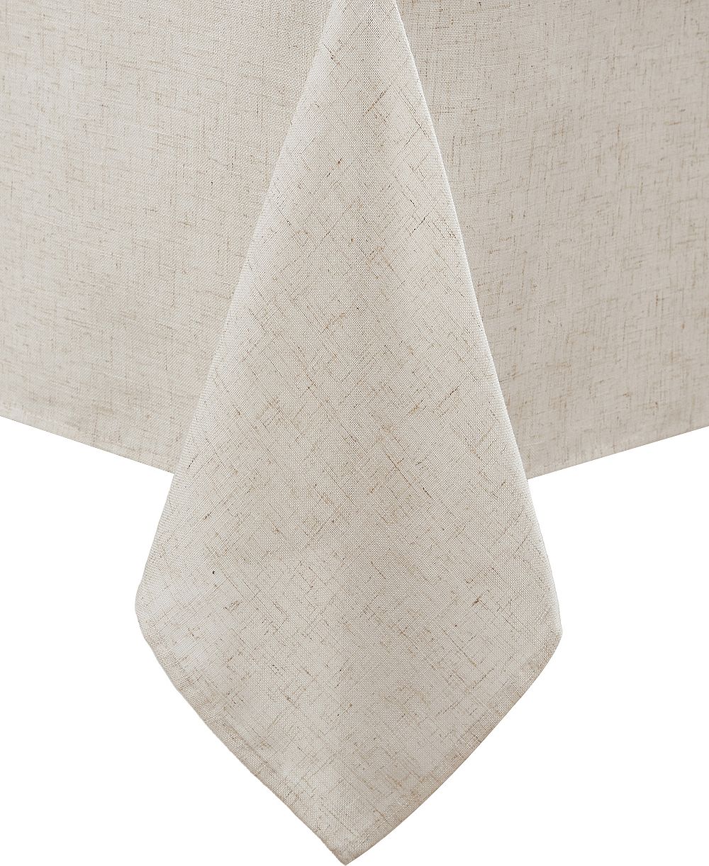 Скатерть Laura Ashley Dothan 60"W x 144"L