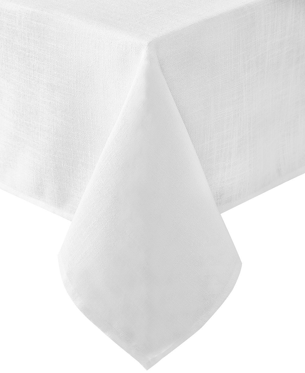Скатерть Laura Ashley Harper 60"W x 102"L