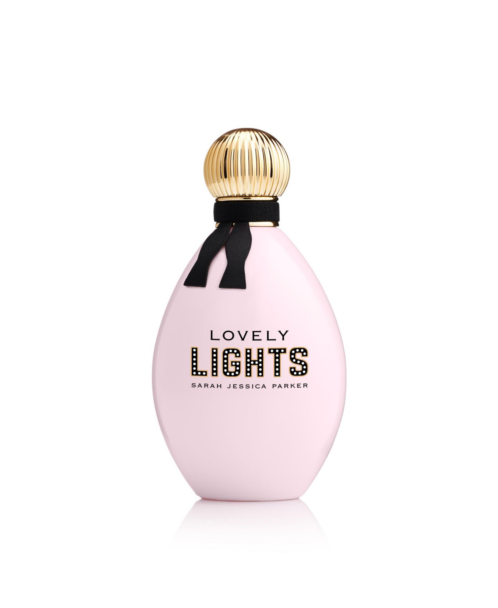 Sarah Jessica Parker Lovely Lights EDP Spray 100ml