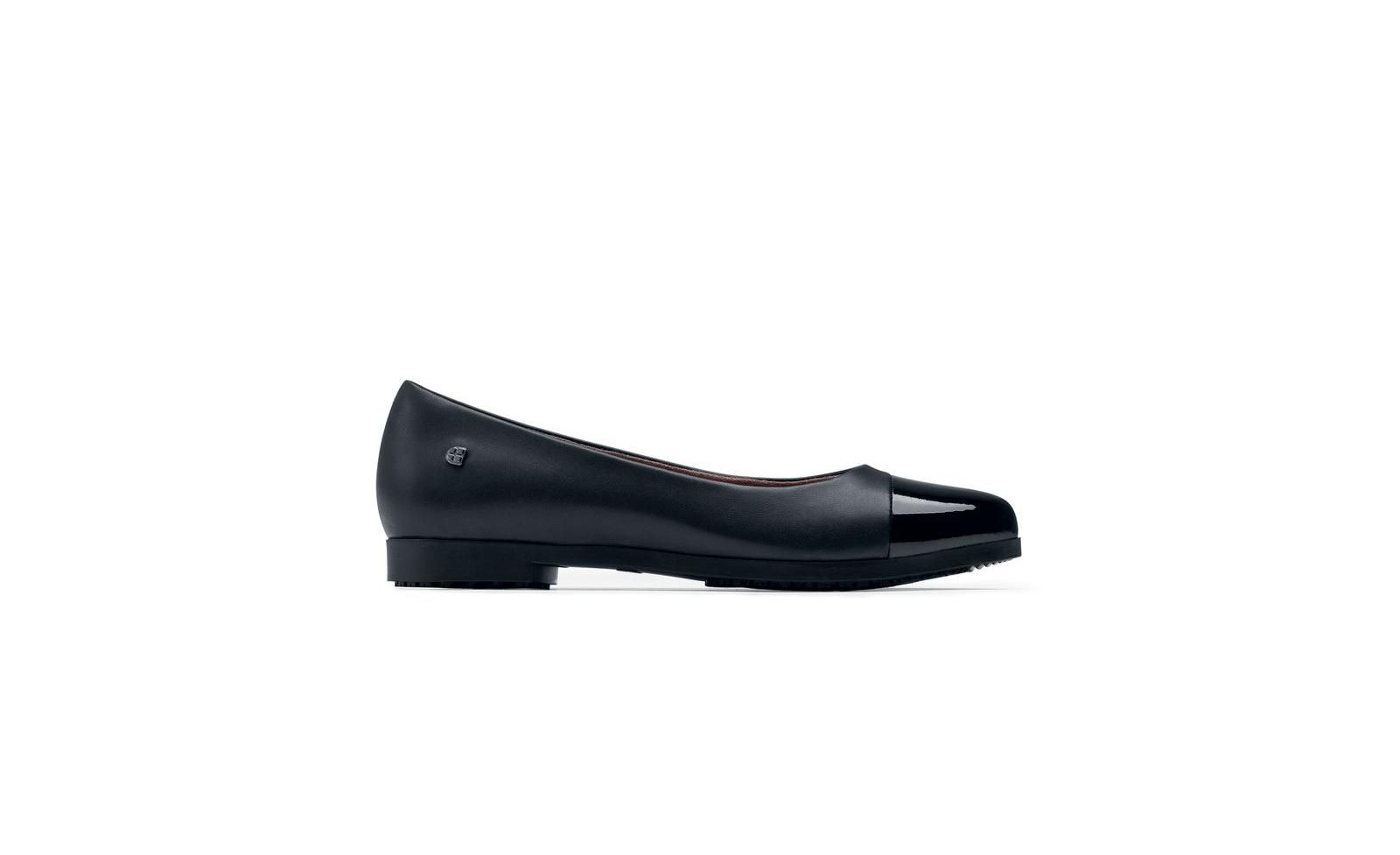 Женские туфли Shoes for Crews Darcy Slip Resistant Water Resistant