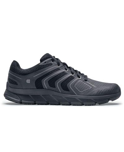 Рабочая обувь Shoes for Crews Course Women's Slip Resistant Water Resistant