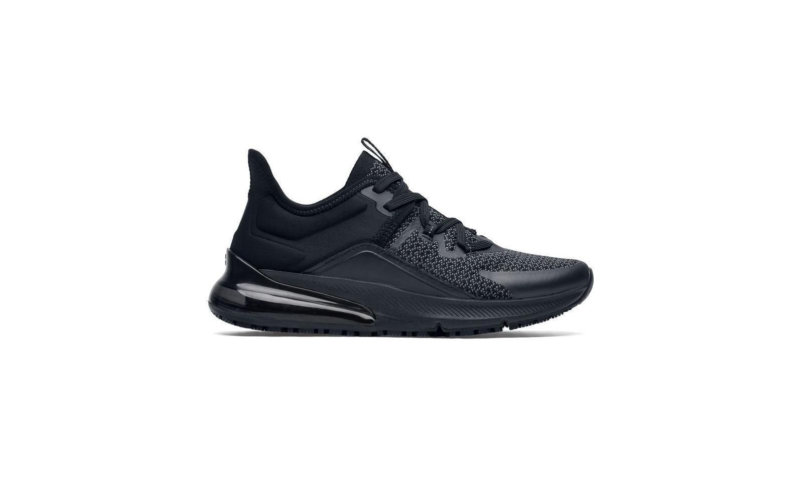 Shoes for Crews Женская нескользящая водонепроницаемая рабочая обувь, Gia