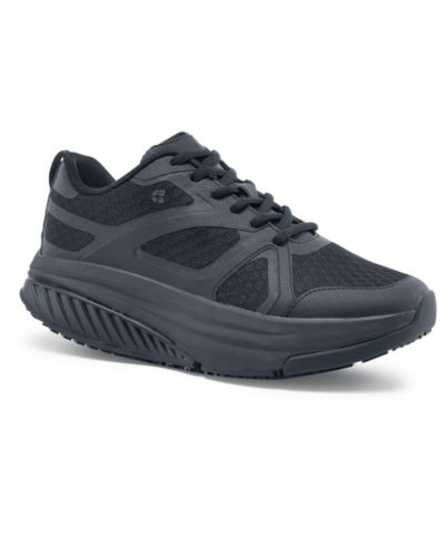 Женская рабочая обувь Shoes for Crews Energy II, нескользящая и водонепроницаемая