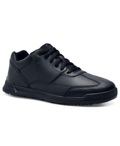 Shoes For Crews Женские рабочие кроссовки Liberty