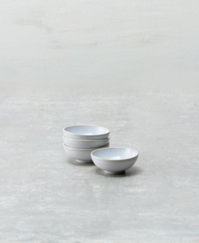 Fortessa Nivo Cereal Bowls, Set of 6