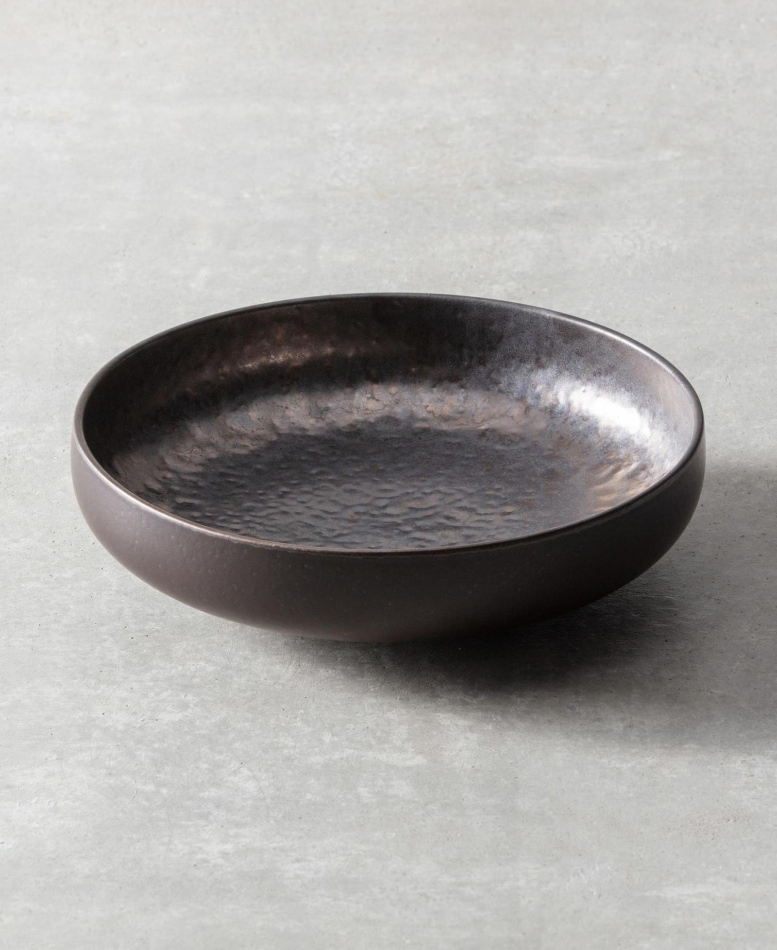 Чаша для пасты Fortessa Nivo Pasta Bowl