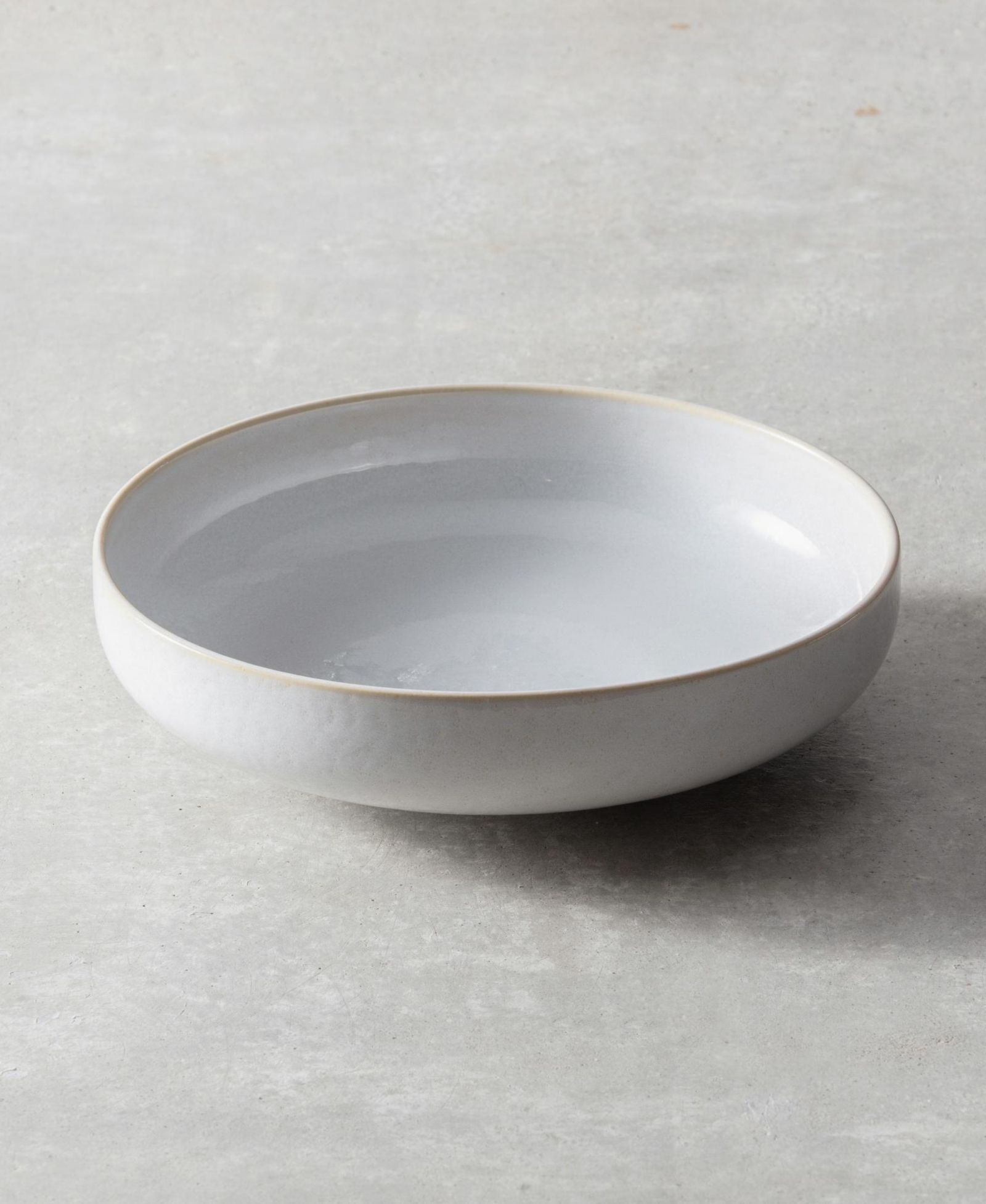 Fortessa Nivo Pasta Bowl
