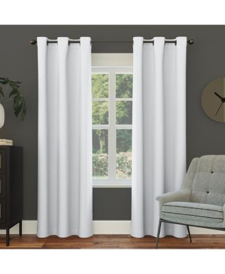 Oyster white