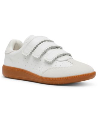 Женские кроссовки Steve Madden Momentum