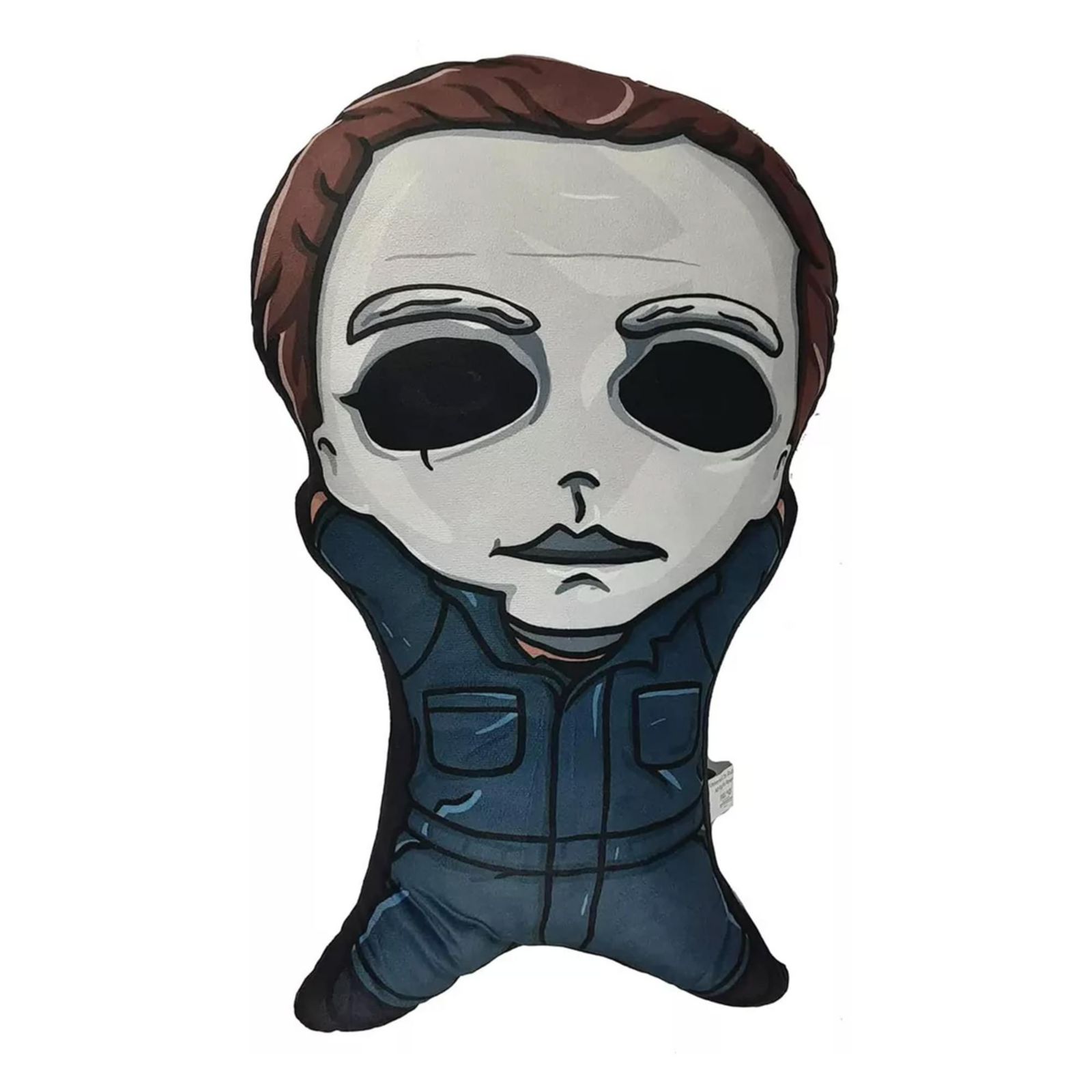 Surreal Entertainment Michael Myers 20" Plush