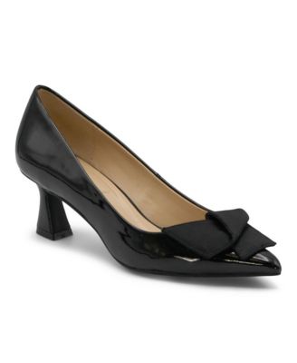Женские туфли-лодочки Charles by Charles David Adam Dress Pump Bow