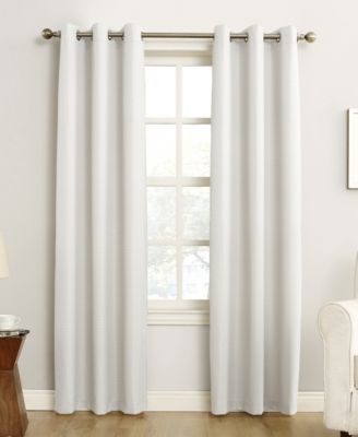Porcelain White