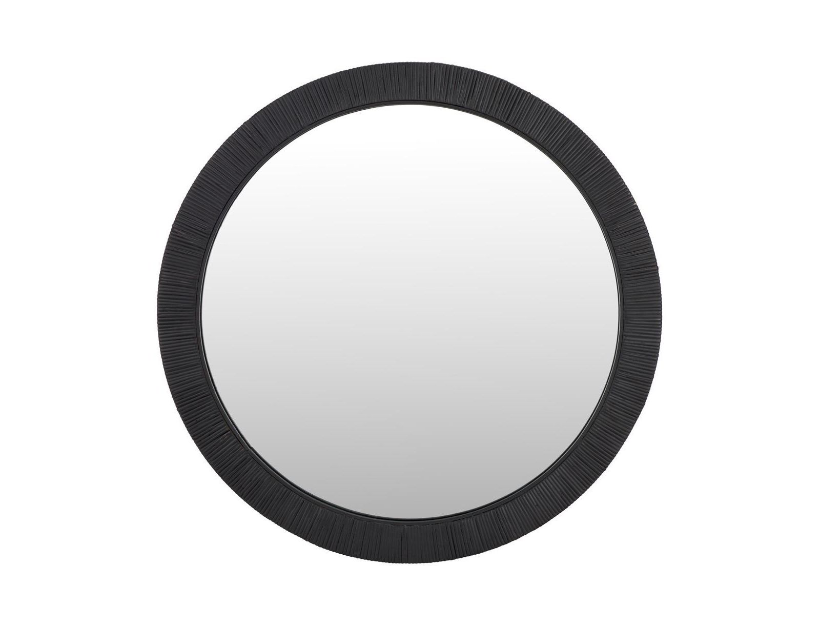 Nellie Mirror