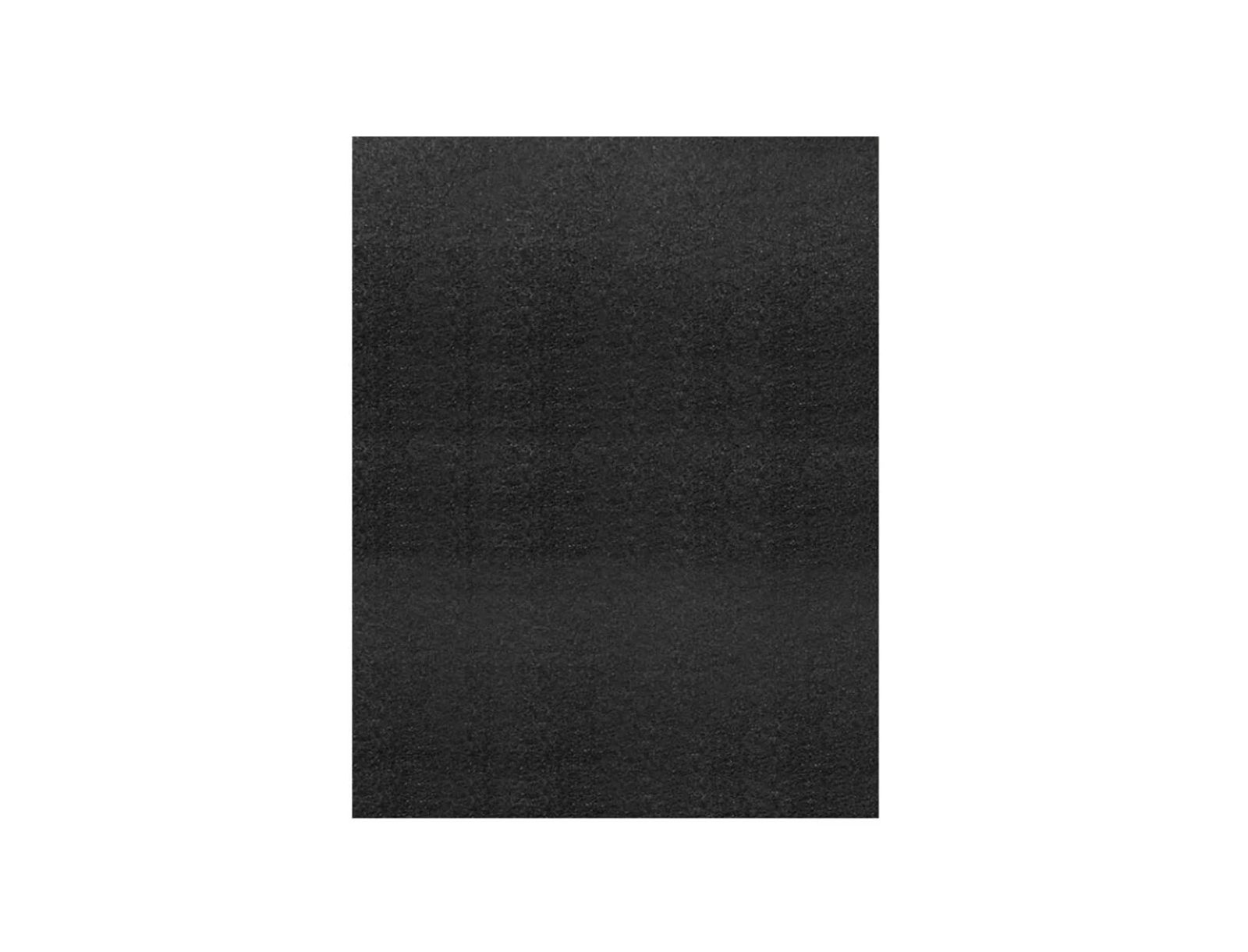 Cowin Under Grill Mat  Fire Resistant Oil Proof Reusable 50" x 36"