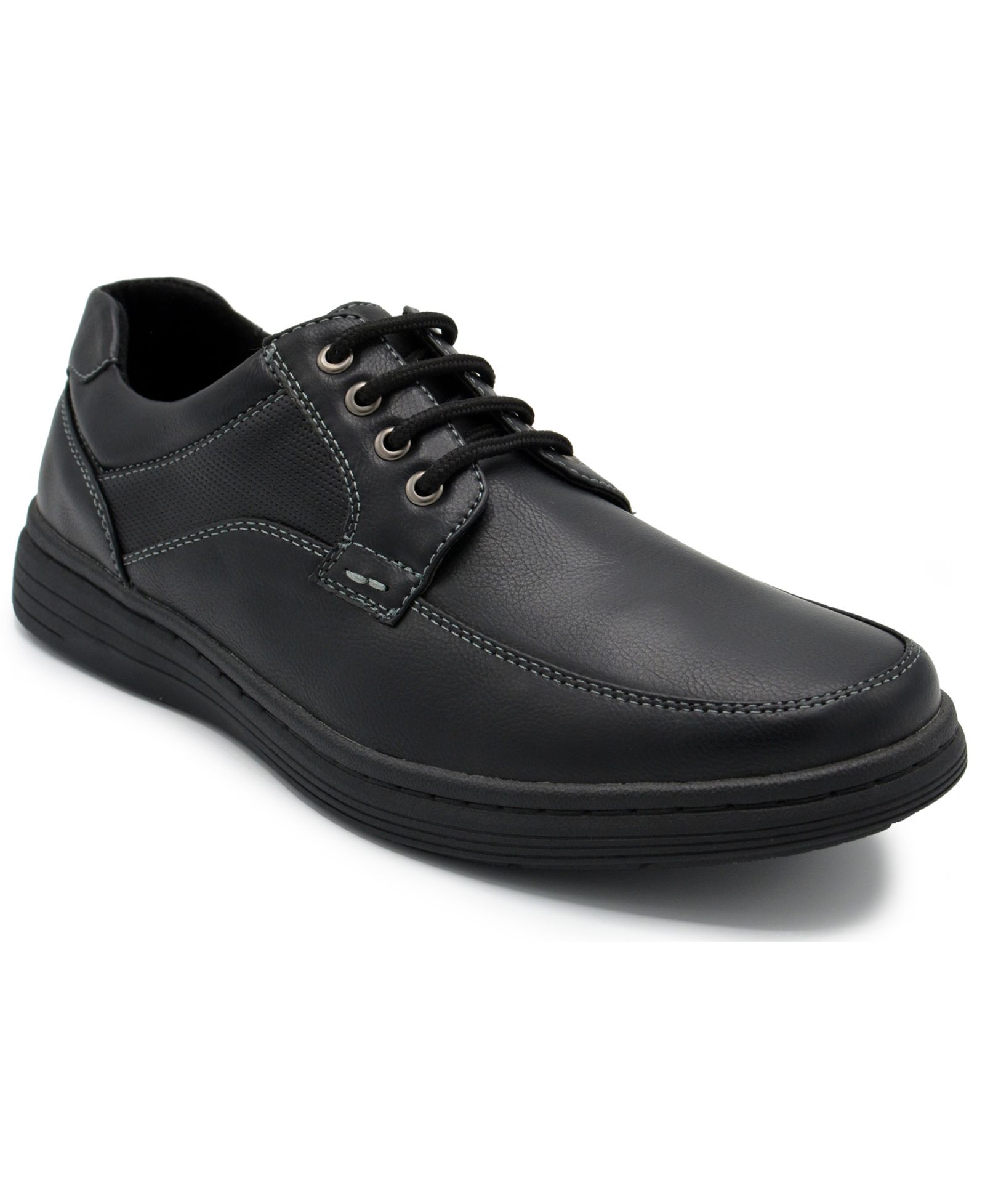 Aston Marc Men’s Galt Casuals Shoe