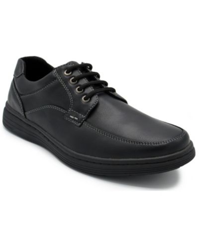 Aston Marc Мужские повседневные туфли Galt Casuals