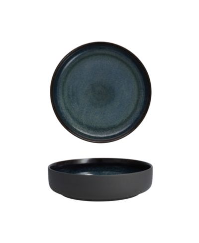 Fortessa Northern Lights Medium Bowls, Set of 4