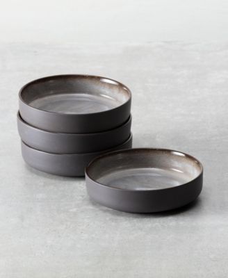 Borealis Silt
