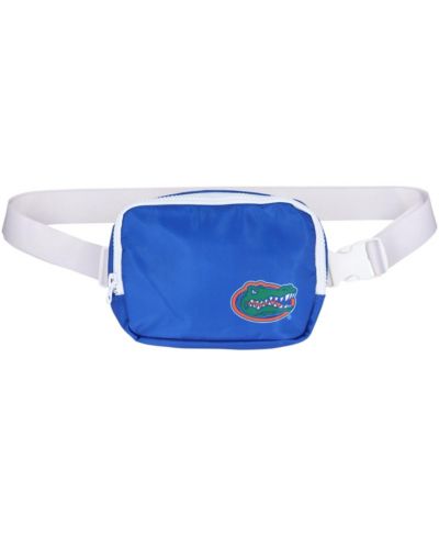 Поясная сумка ZooZatz Florida Gators Team