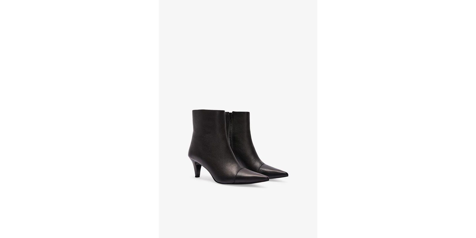 Ботинки Marcella Women's Kaden