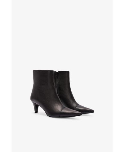 Ботинки Marcella Women's Kaden