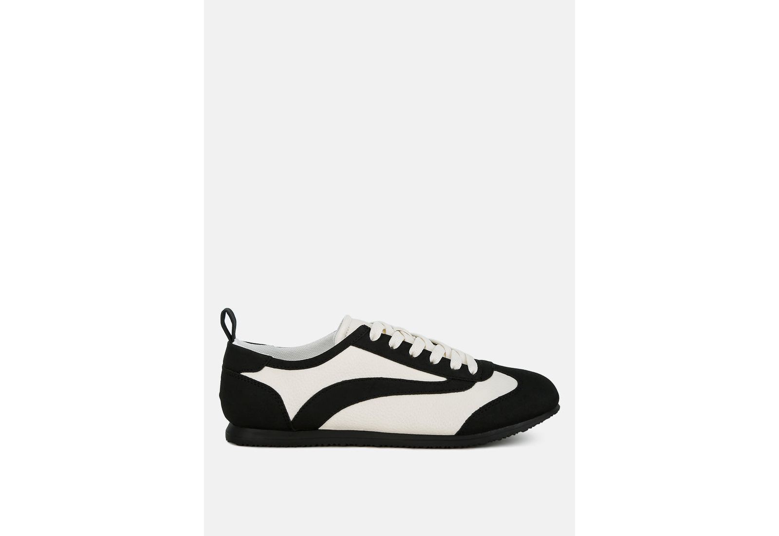 Женские кроссовки London Rag Moomba Lace Up
