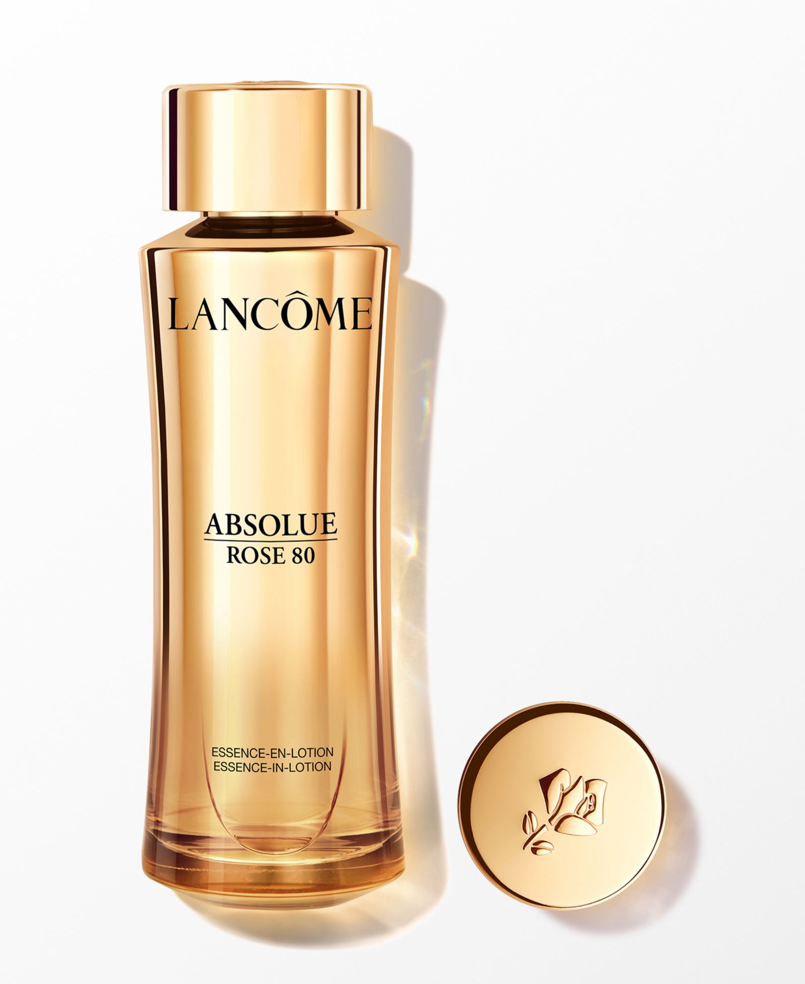 Lancôme Absolue Rose 80 Essence-In-Lotion