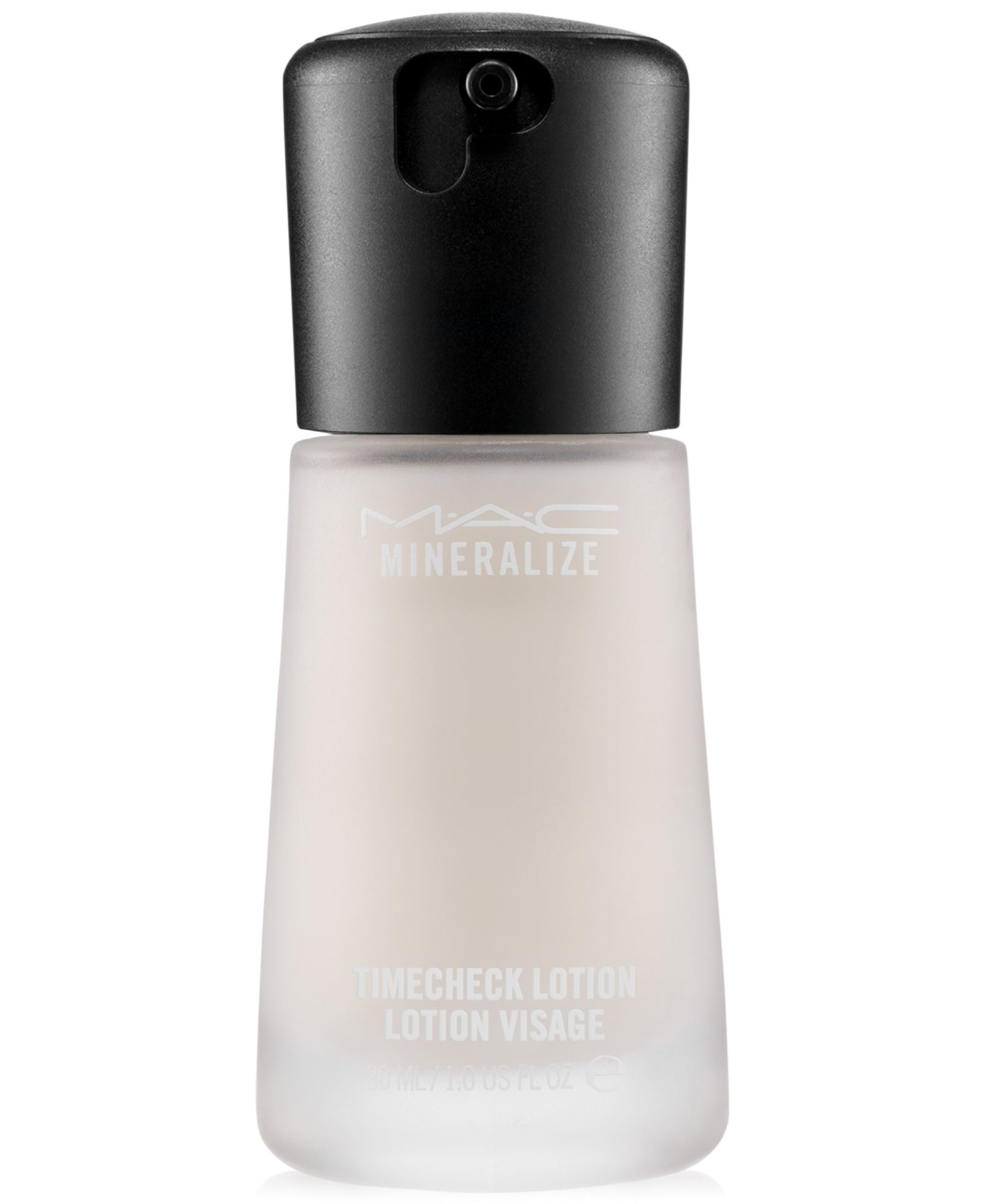 MAC Mineralize Timecheck лосьон, 1 oz.