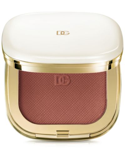 06 Playful Rosewood - Brown Toned Rose