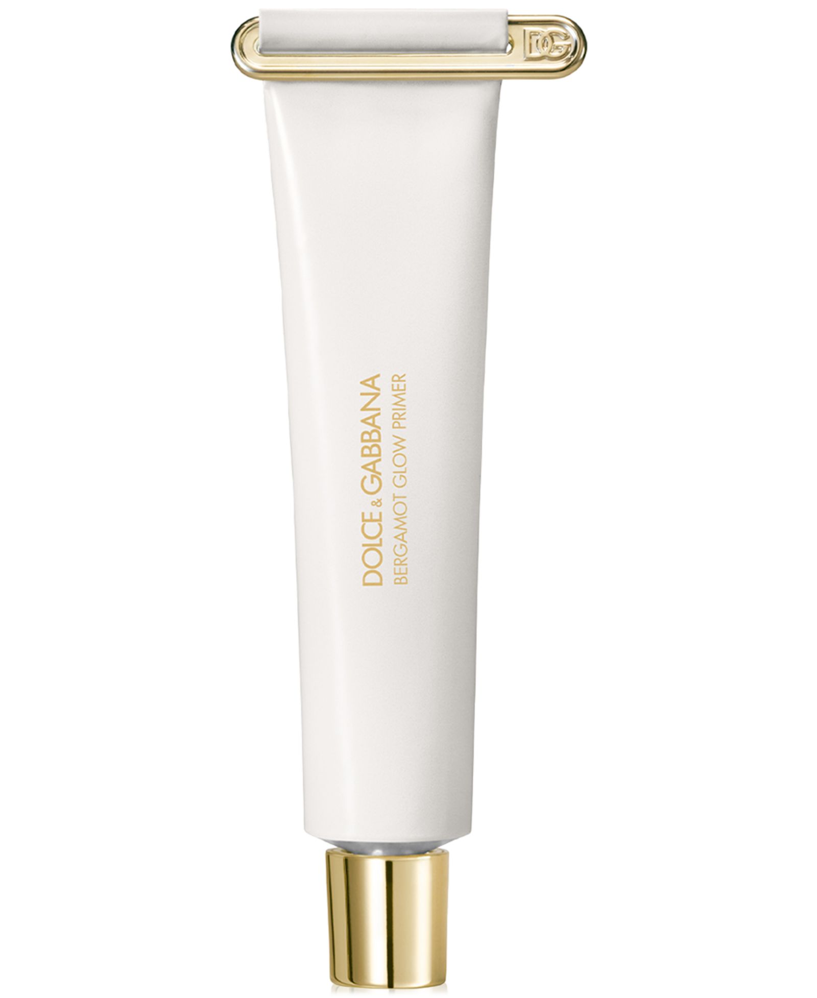 Праймер DOLCE&GABBANA Bergamot Glow, 1 oz.