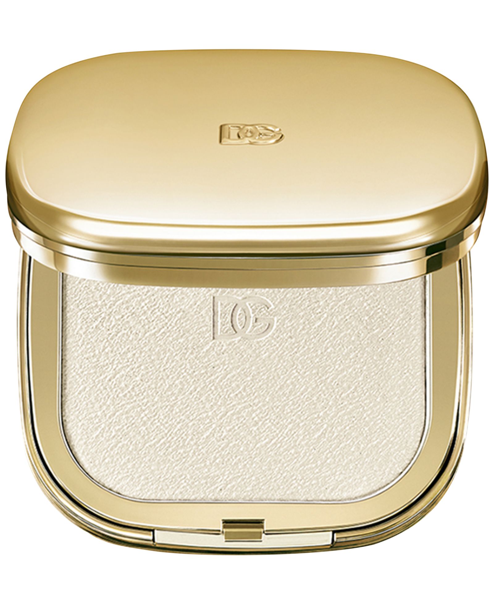DOLCE&GABBANA Fig Skin Perfector