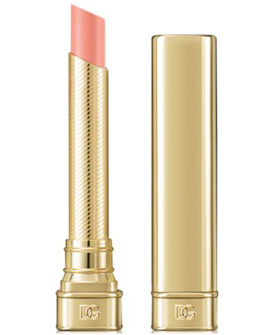 Губная помада DOLCE&GABBANA My Sculpt Satin Lasting Color & Hydration Lip Stylo
