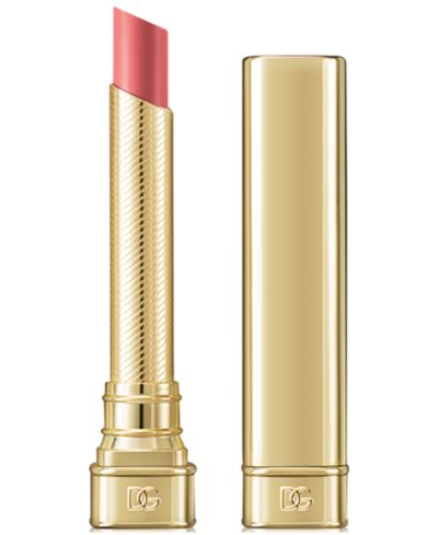 01.01 - Light tone true nude pink