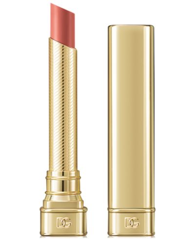1984 - Neutral-toned nude pink
