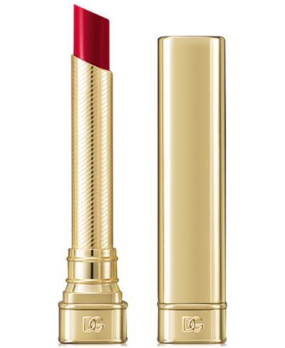 12.06 - Rich burgundy red