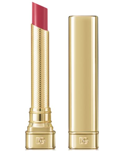 06.07 - Mid-tone raspberry pink
