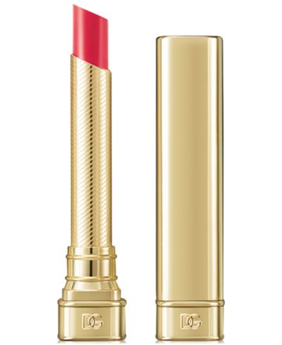 08.06 - Bight coral pink
