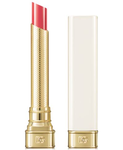 13.09 - Pink toned coral