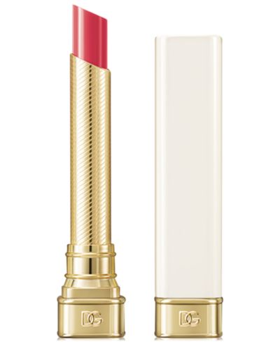 333 - Mid-tone true pink
