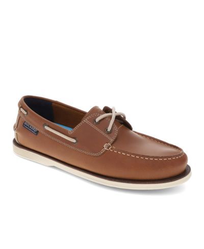 Dockers Мужские туфли Dennison Lace Up