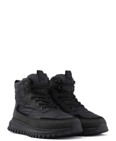 Ботинки PAJAR Men's Canada FERO 2.0 Lace Up Sneaker