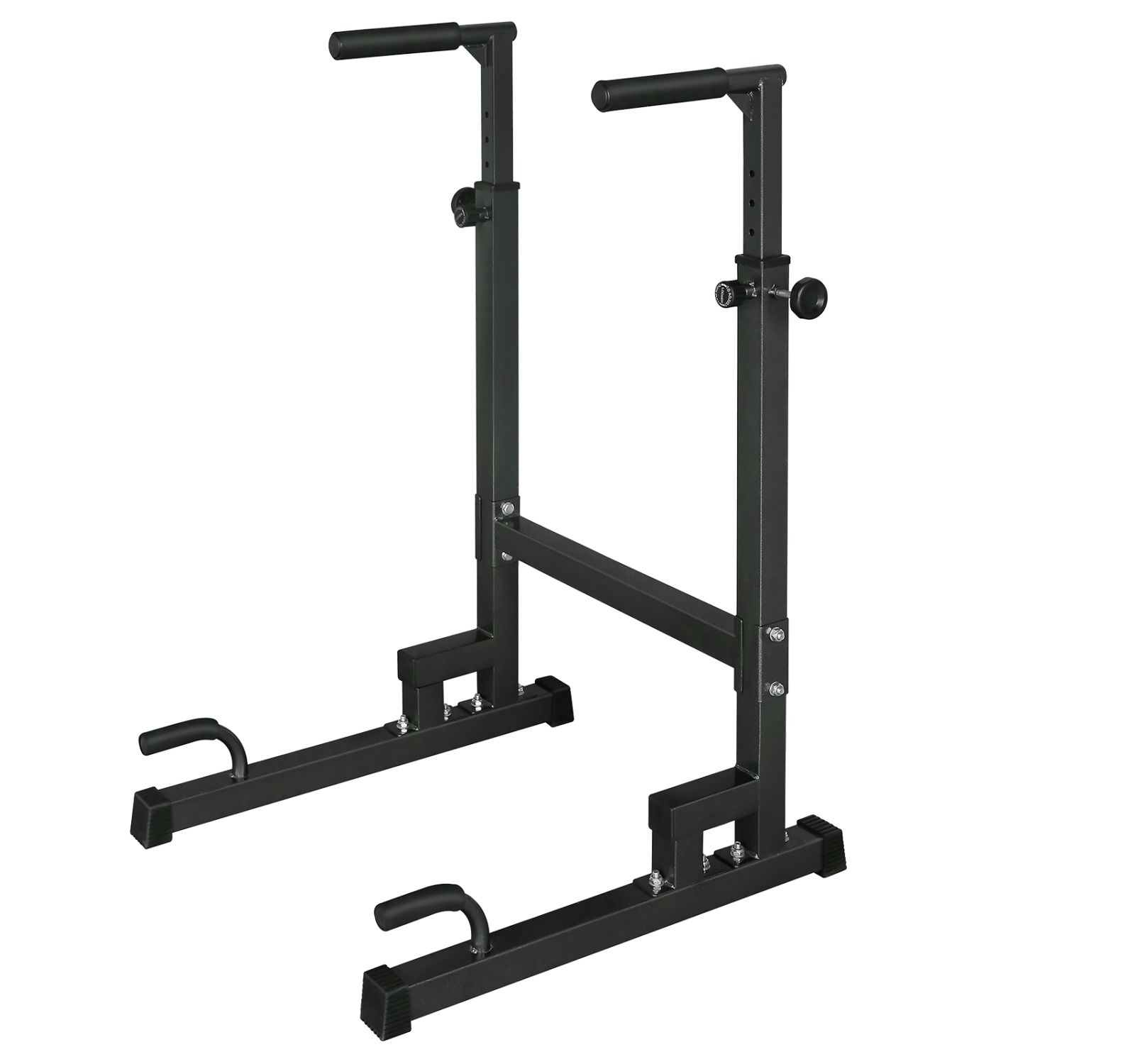 Streamdale Portable Pull-Ups and Push-Ups Home Fitness Equipment
