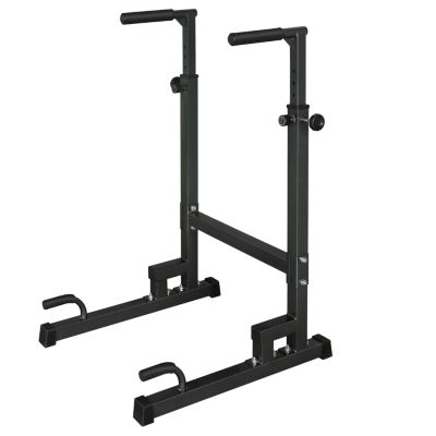 Streamdale Portable Pull-Ups and Push-Ups Home Fitness Equipment