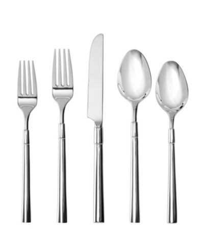 Столовый набор Fortessa Lloyd 40-Pc. Service for 8