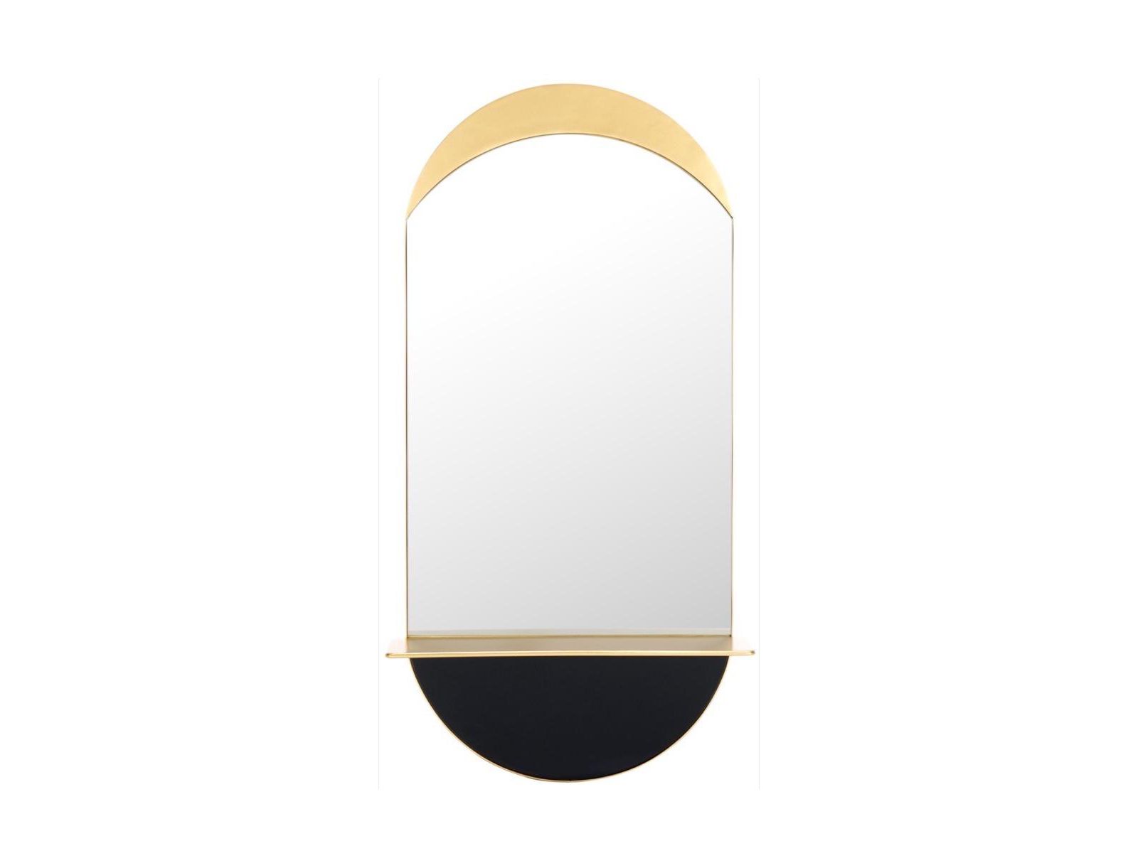 Safavieh Wessley Mirror