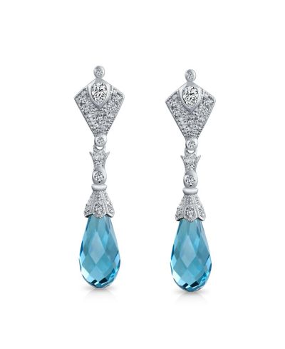 Обручальное кольцо Bling Jewelry 8MM Titanium Beveled Edge Matte Brushed Finish Comfort Fit