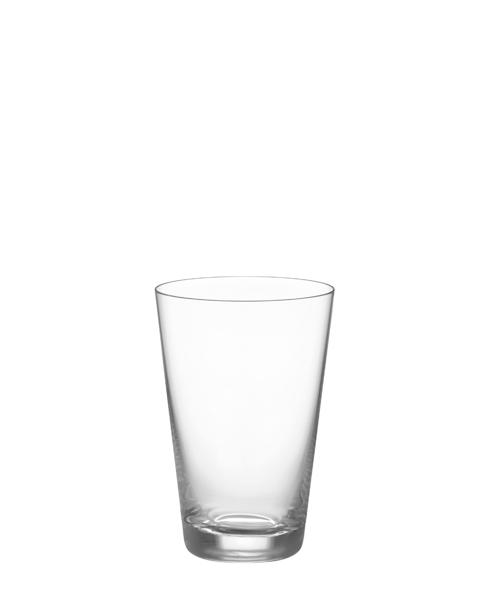 Стакан Orrefors Merlot Tumbler Barware, 1 шт