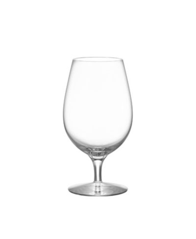 Бокал Orrefors Merlot Beer Iced Beverage Barware, Set of 1