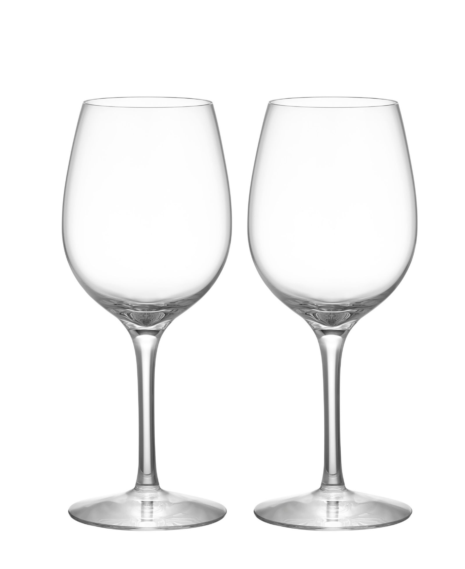 Набор Orrefors Merlot Wine, 2 шт.
